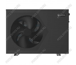 Тепловой насос Aquaviva Model 12 ON/OFF (12.4 кВт)