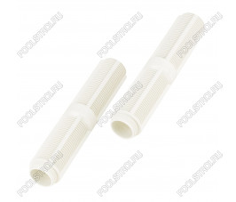 Сепаратор фильтра 270 мм Kripsol (2шт) BM950 - RFD0111.10R