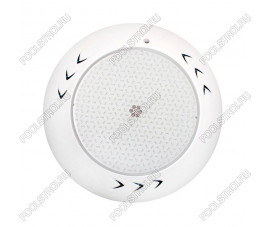 Прожектор светодиодный Aquaviva LED003 546LED (36 Вт) White теплый