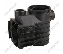 Корпус насоса Kripsol EP - Rep 100.A / RBH0010.04R (RPUM0010.04R)