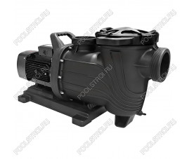 Насос для бассейна Aquaviva LX SLP300 с ПФ (38м³/ч*12м 2.2кВт 220В) Насос для бассейна Aquaviva LX SLP300 с ПФ (38м³/ч*12м 2.2кВт 220В)