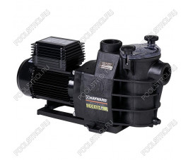 Насос для бассейна Hayward Max Flo SP1811HW161E2 (13м³/ч*8м 0.98кВт 220В)