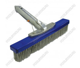 Щетка для стен Kokido Classic K316CB Щетка для стен Kokido Classic K316CB