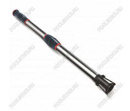Штанга Kokido Professional Revolution TP81BU/REV 240-480 см. Штанга Kokido Professional Revolution TP81BU/REV 240-480 см.