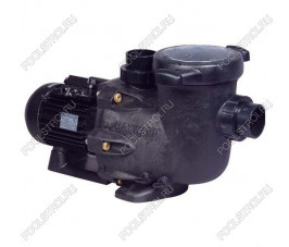 Насос для бассейна Hayward Tristar SP32303 (32.5м³/ч 2.21кВт 380В) Насос для бассейна Hayward Tristar SP32303 (32.5м³/ч 2.21кВт 380В)