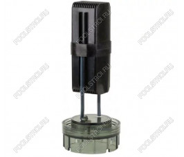 Ячейка хлоратора Aquaviva SSC50/25 (08050019)