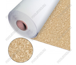 Лайнер для бассейна Aquaviva Touch Sand Rhine Granite 2,05x20,2m (41.41м.кв)