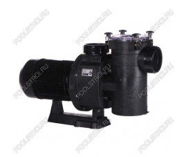 Насос для бассейна Hayward HCP38301E KAP300 M.B (48м³/ч*10м 2.76кВт 220В) Насос для бассейна Hayward HCP38301E KAP300 M.B (48м³/ч*10м 2.76кВт 220В)