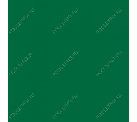 680 гр/м2 Тентовая ткань ПВХ (ЗЕЛЁНЫЙ RAL 6001)