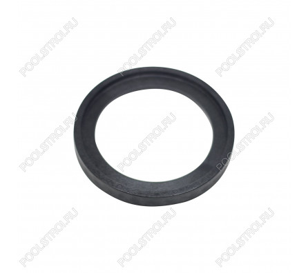 Труба Aquaviva ПВХ d160*9.5 PN 16 L-3 (штука)
