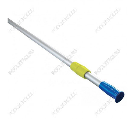 Штанга Kokido Design-O K424BU/S 240-480 см.