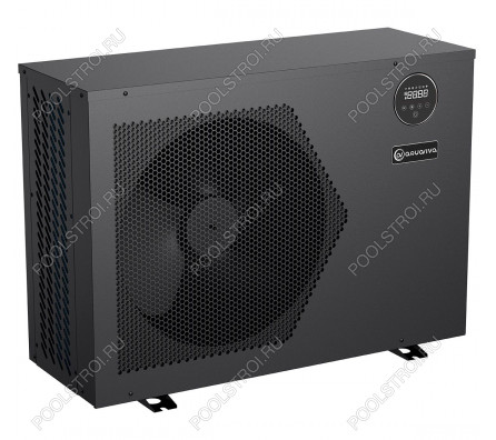 Тепловой насос Aquaviva Model 9 ON/OFF (9.2 кВт)