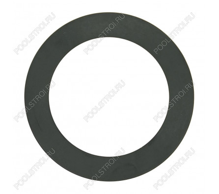 Прокладка EPDM для буртов и фланцев EFFAST d200 мм (RGRGQP2000)
