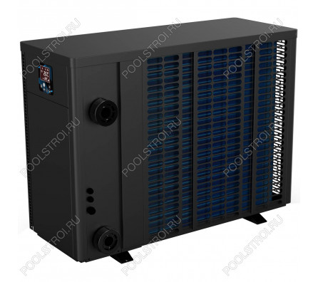 Тепловой насос Aquaviva F-Inver AVTXI43 инвертор (тепло/холод, 16 кВт, -15С, WiFi)
