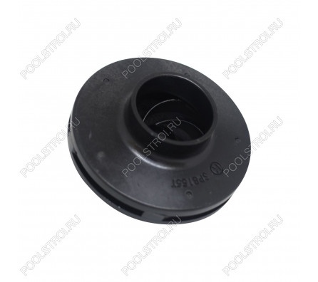 Крыльчатка Hayward Power-Flo II/ PowerLine 0.75 НР (SPX8155T)