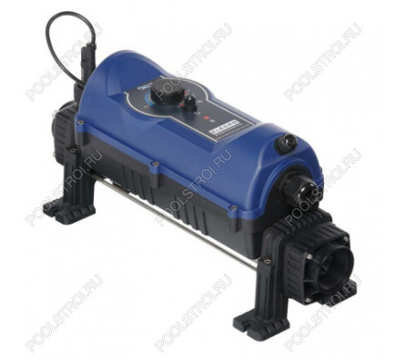 Электронагреватель Elecro Flowline 2 Titan 6кВт 220В