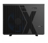 Тепловой насос Aquaviva F-Inver AVTXI66 инвертор (тепло/холод, 26кВт, -15С, WiFi)